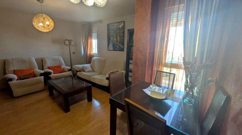 Photo 3 of Flat for rent in De Andalucía, La Zarzuela - San José - Belén, Linares