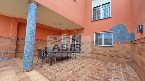 Foto 4 de Casa o chalet en venta en Calle Nou D'octubre, Carcaixent, Valencia