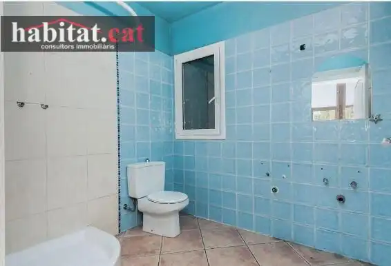 House with garden for sale in Olivella, imagen 15