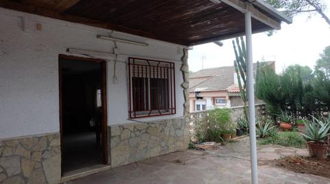 Photo 2 of House or chalet for sale in Calle de Alicante, Godelleta, Valencia