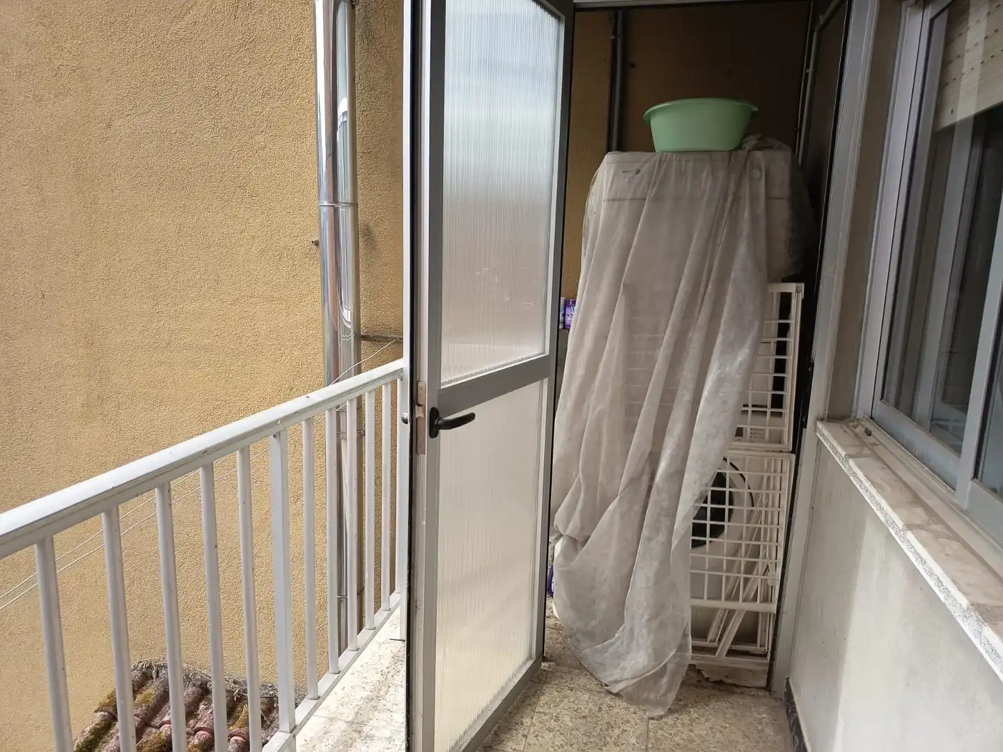 House with terrace for sale in Monforte de Lemos, imagen 7