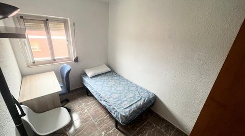 Photo 5 of Flat for sale in Calle Virgen del Mar, Alcantarilla - La Glorieta, Jaén Capital