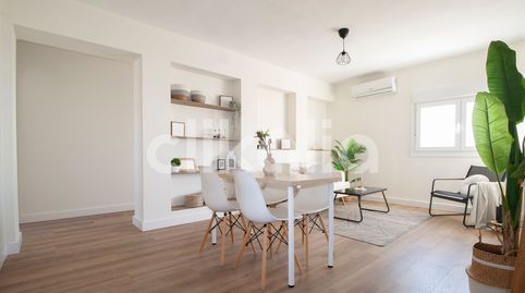 Photo 3 of Flat for sale in Parque Ayala - Jardín de la Abadía - Huelín, Málaga Capital