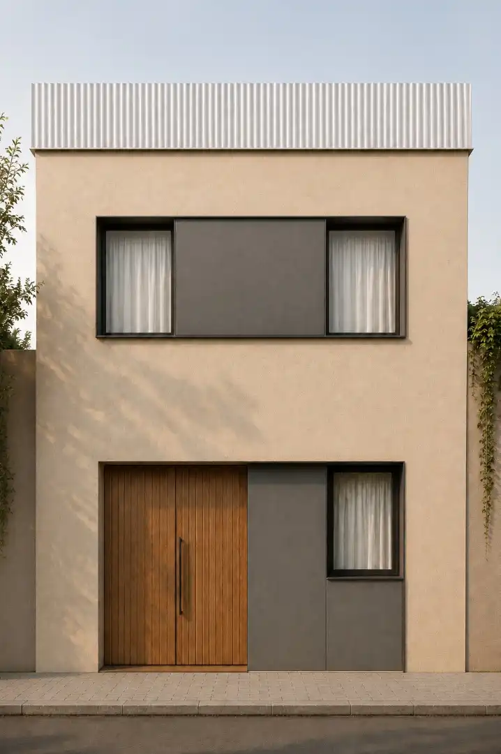 Residential land for sale in Centre, imagen 3
