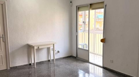 Photo 5 of Apartment for sale in Ciudad de Asís, Alicante / Alacant