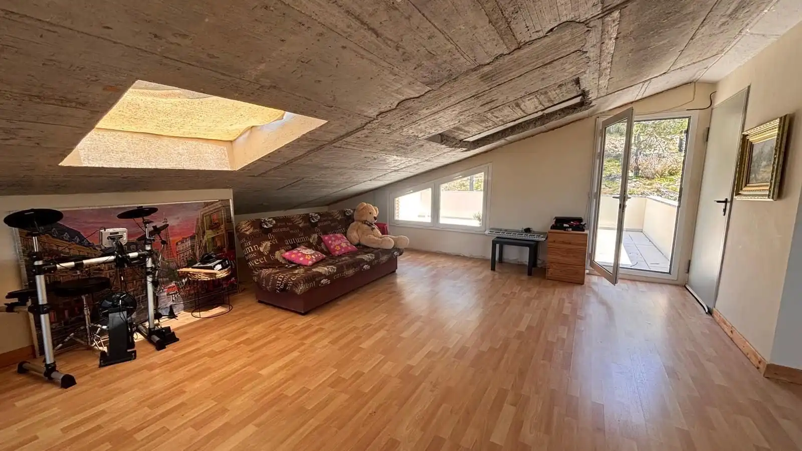 Casa o xalet en venda en Olivella amb Piscina