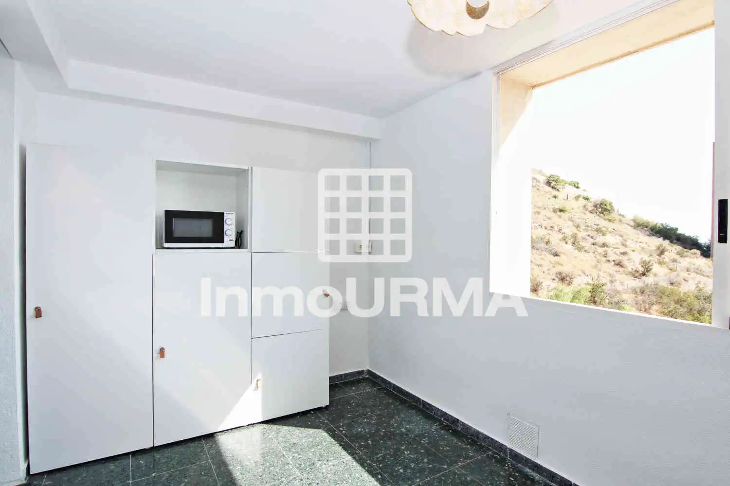 Wohnung mit Aufzug zum Verkauf in Avenida de Villajoyosa, imagen 14