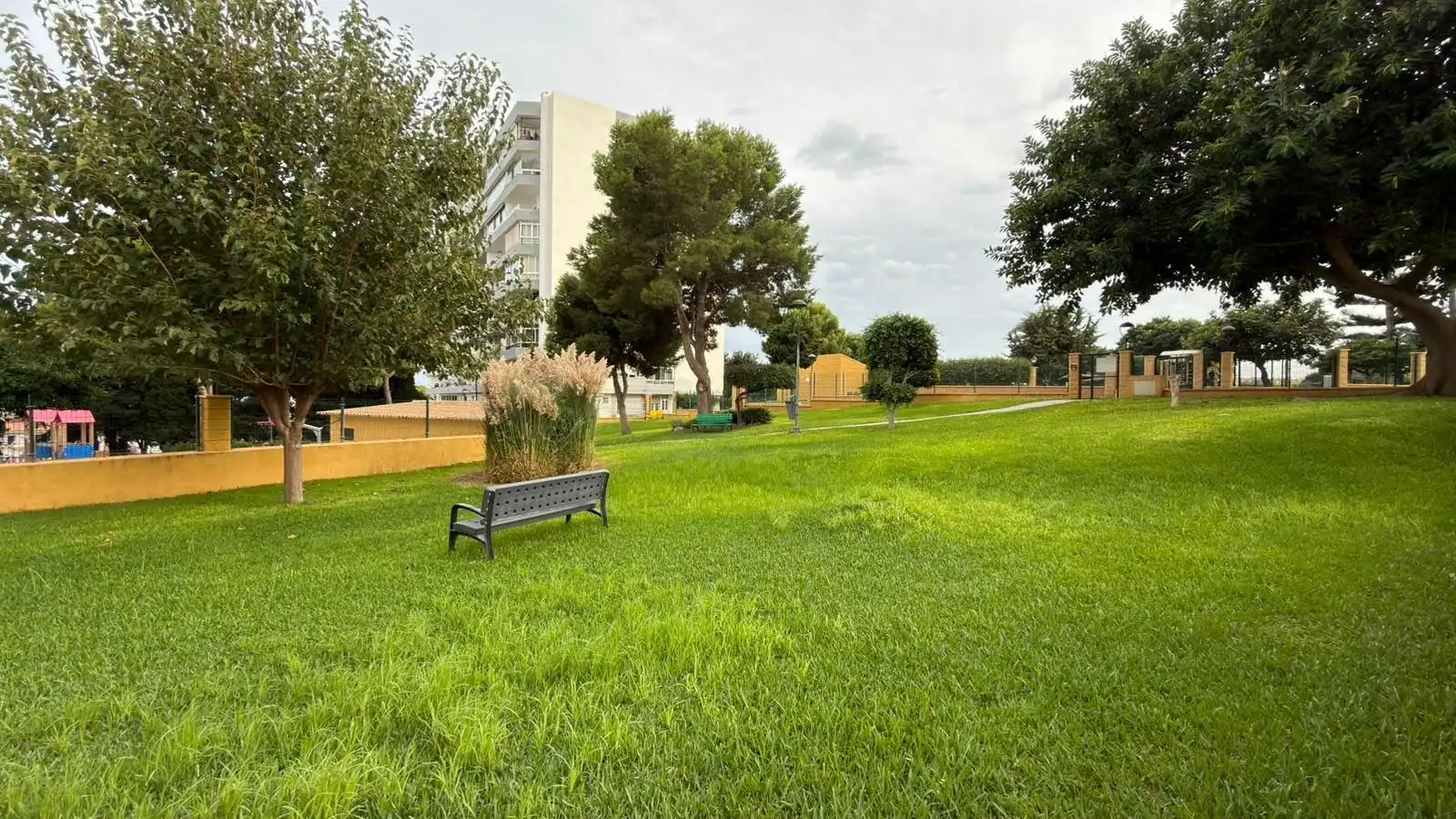 Monolocale con piscina in vendita a Calle Calle Colina 10, imagen 22