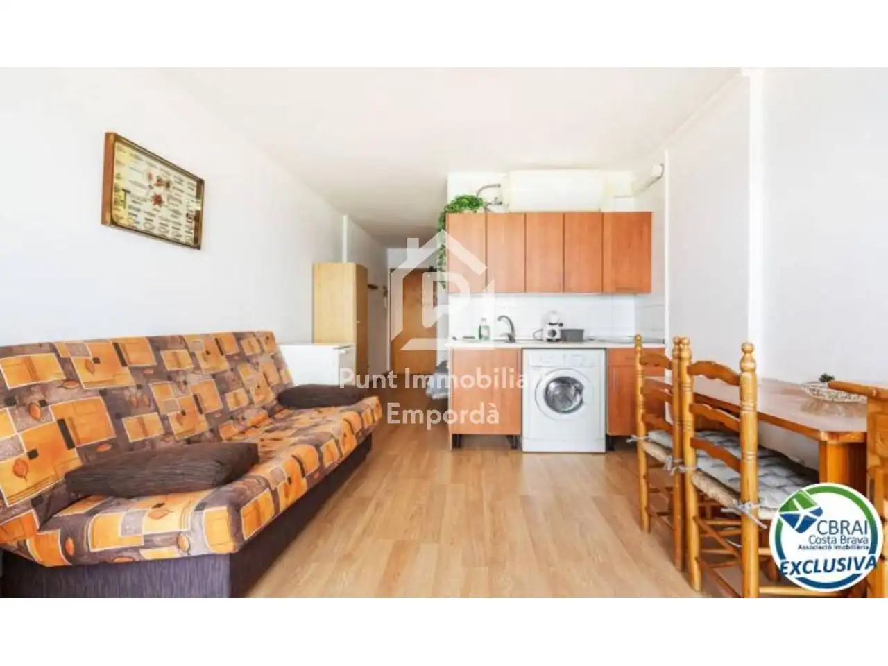 Appartement avec ascenseur à vendre à Sector DELTA MUGA 7-8, imagen 6