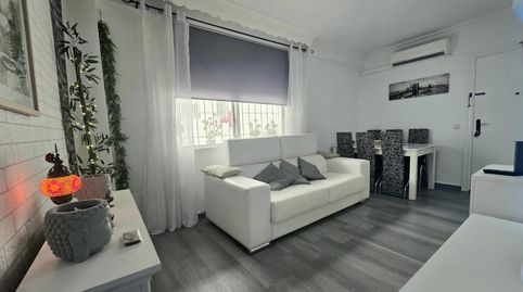 Foto 2 de Piso en venta en Ayuntamiento, Torremolinos
