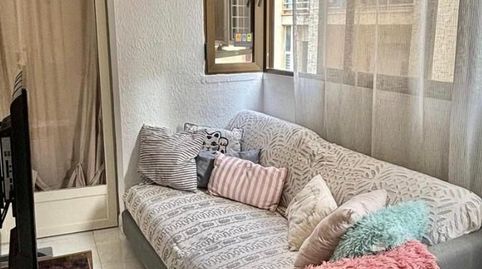 Photo 3 of Flat for sale in Altea ciudad, Altea