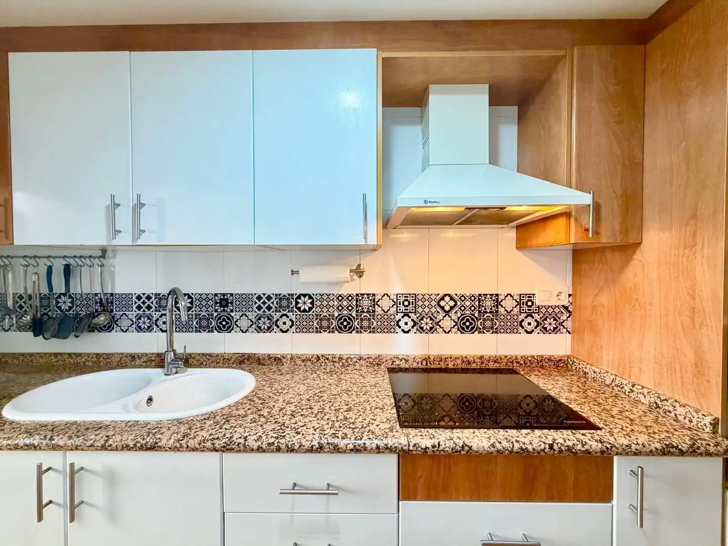 Wohnung mit Aufzug zum Verkauf in Oliva pueblo, imagen 18