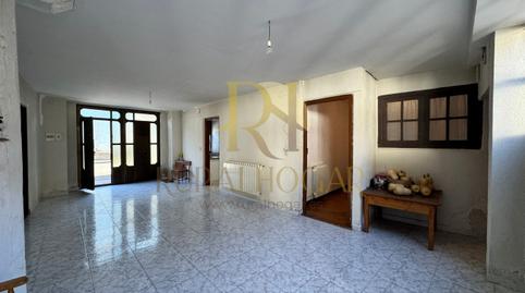 Photo 4 of House or chalet for sale in Calle Real, 16, San Cristóbal de la Polantera, León