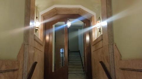 Photo 2 of Flat to rent in Barrio del Centro, Gijón