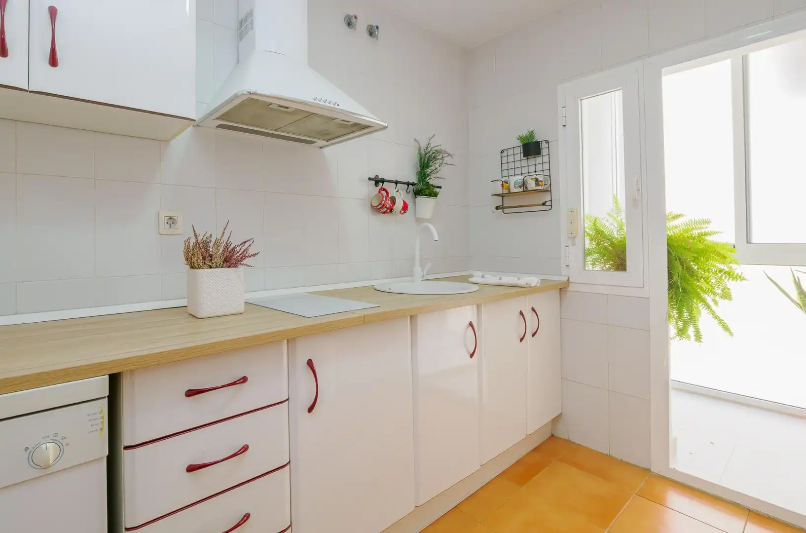Flat for sale in Nerja, Málaga