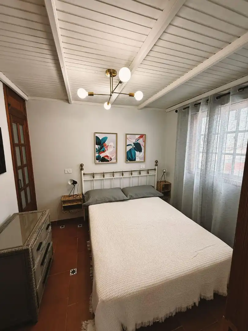 Habitación de Casa o chalet en venta en Caleta de Fuste