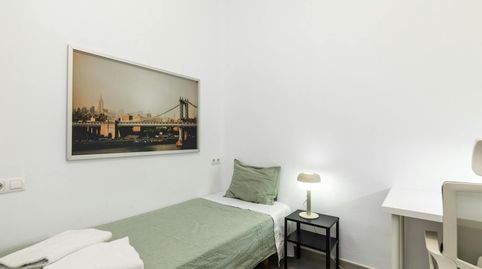 Foto 3 de Habitación en N/a, Sant Francesc, Valencia Capital
