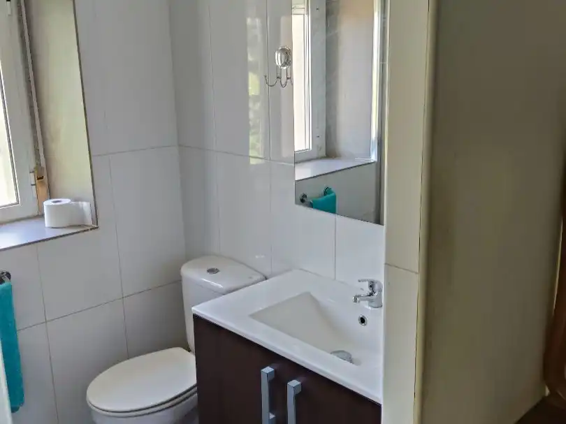 Habitatge amb jardí en venda a Calle Nueva 99A, imagen 17