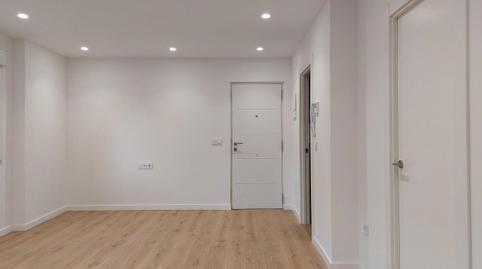 Foto 3 de Pis en venda a Calle San Pascual, 52, Norte, San Vicente del Raspeig / Sant Vicent del Raspeig