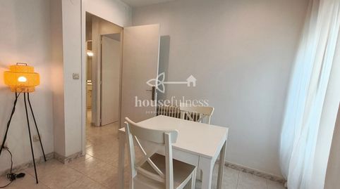Foto 4 de Piso de alquiler en Esteiro, Ferrol