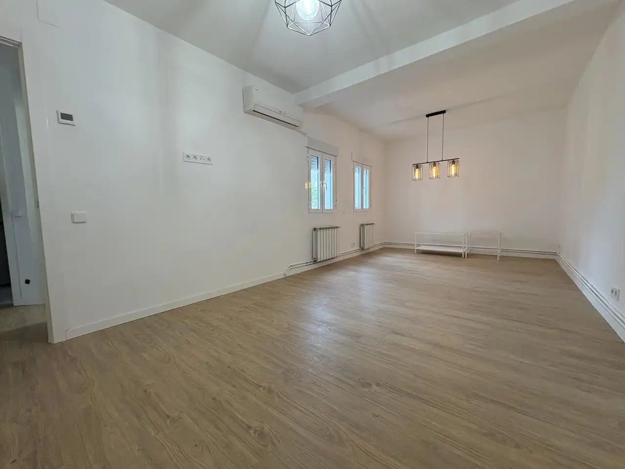 Piso en venta en Calle de Ampelido, imagen 5