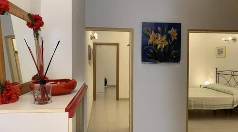 Photo 3 of Flat for sale in Olas, Valdelagrana, Cádiz