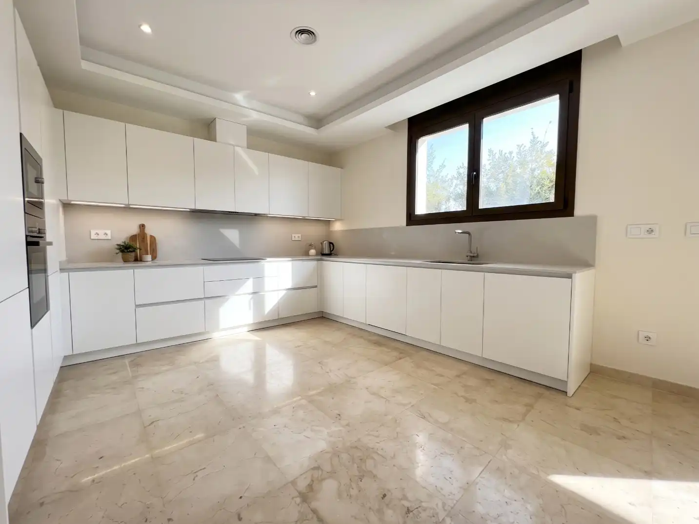 Villa mit Pool zum Verkauf in Calle Tomàs Breton 9, imagen 10