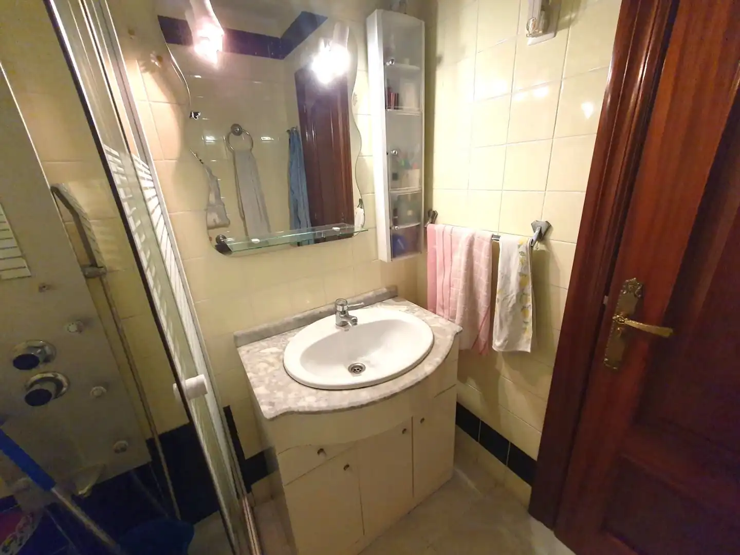 Appartamento in vendita a Kabiezes, imagen 8