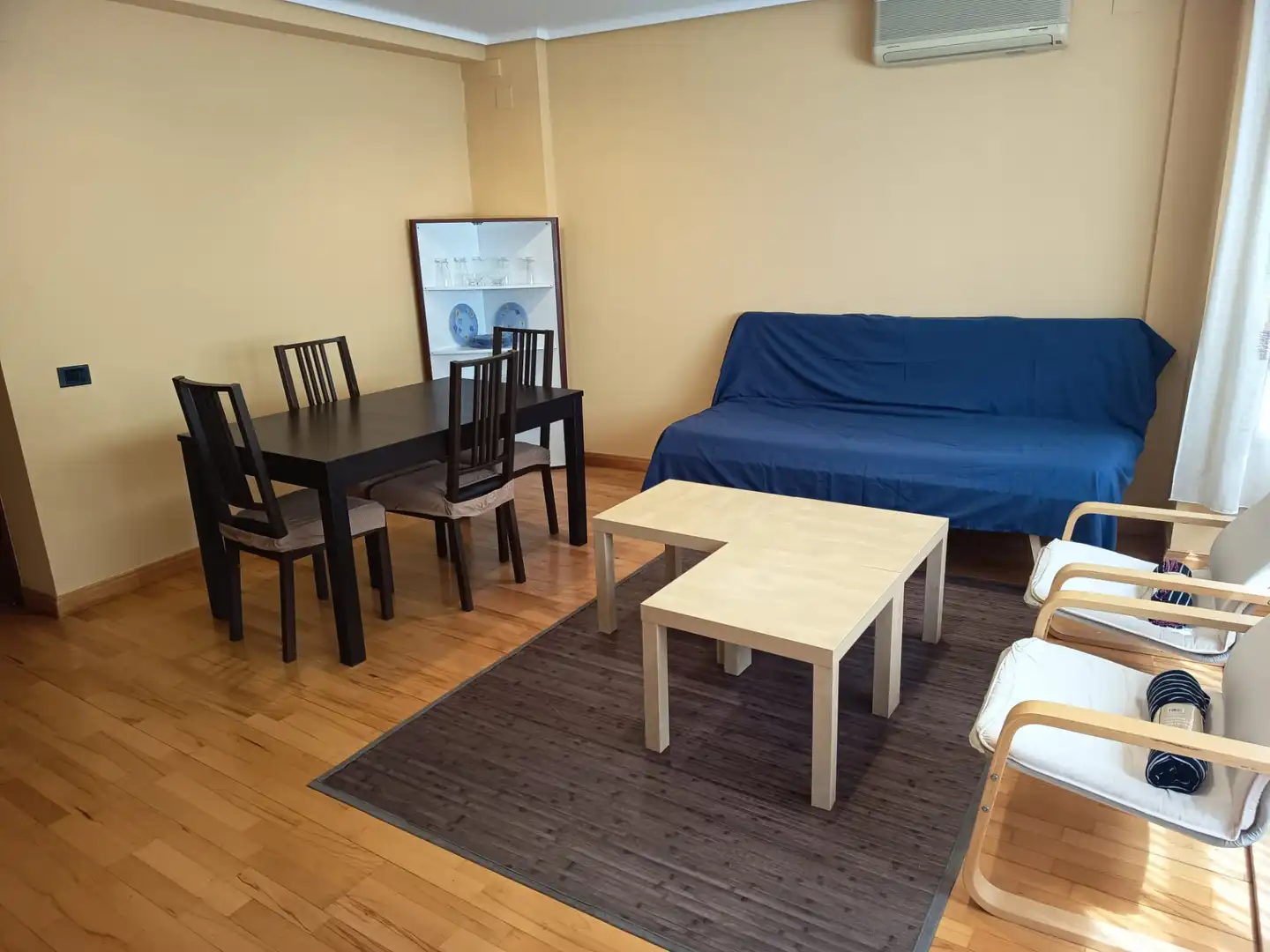 Flat for sale in Centro, imagen 8