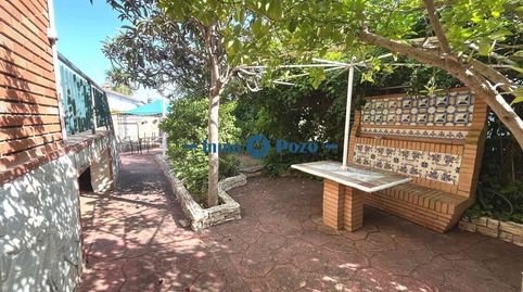 Espectacular chalet con piscina en zona exclusiva  Más de 2.000 m de terreno!, imagen 5