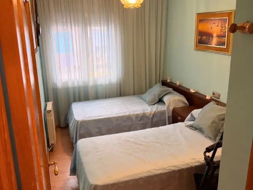 Piso con ascensor en venta en Carrer de la Verge de Loreto 6, imagen 20