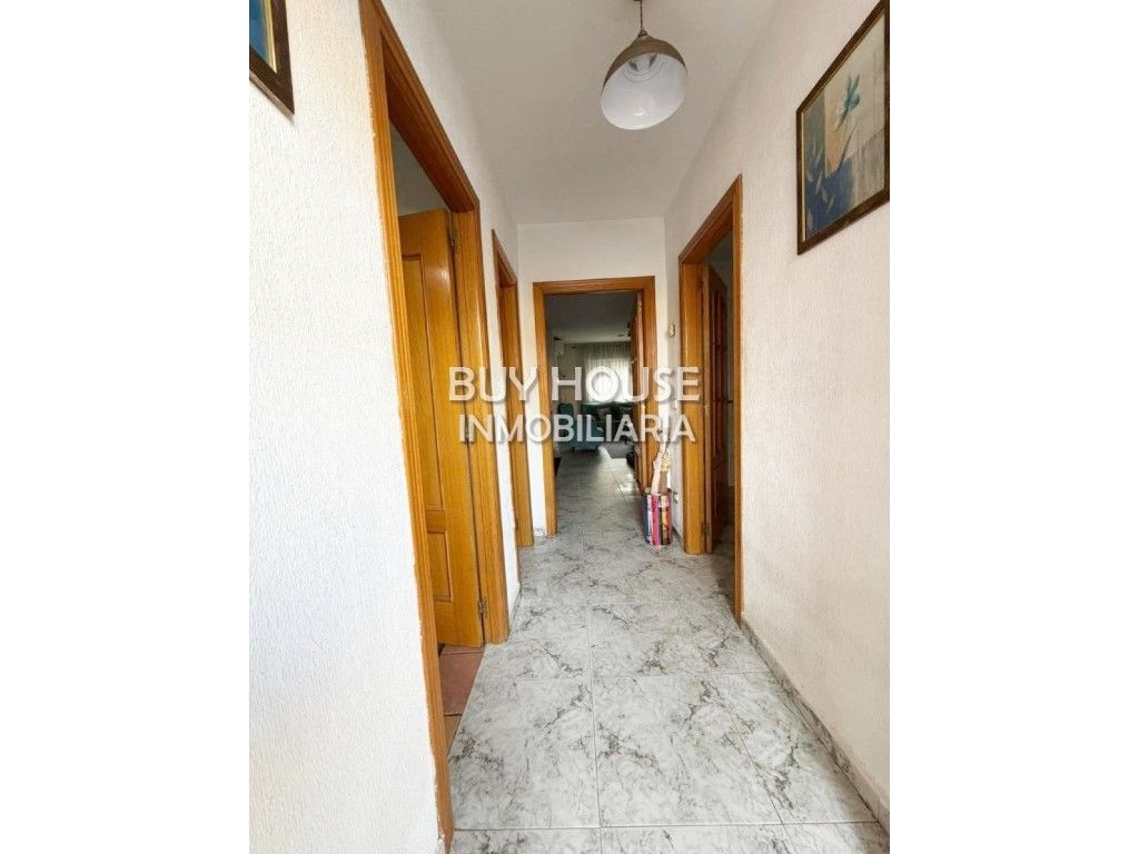 Casa o chalet en venta