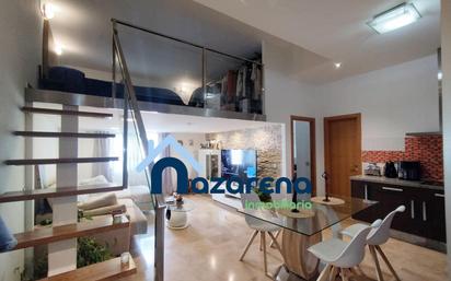 Apartment for sale in Dos Hermanas  with Air Conditioner and Parquet flooring