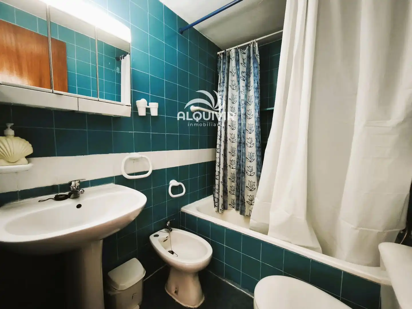 Appartamento con terrazza in vendita a Matalascañas, imagen 9
