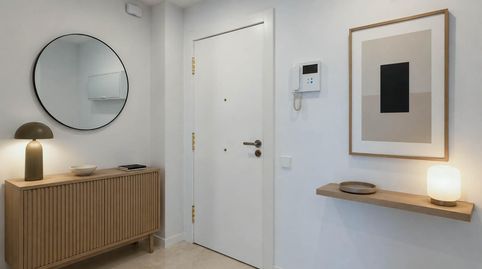 Foto 4 de Piso en venta en Sardenya, El Baix Guinardó, Barcelona Capital