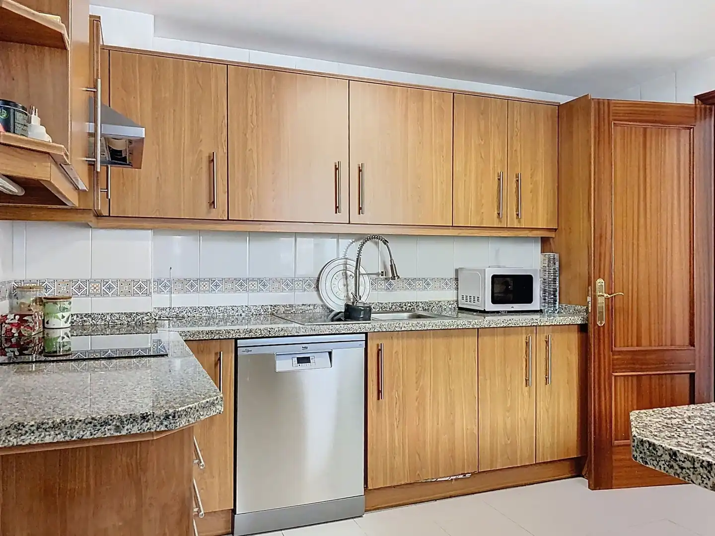 Terraced house with terrace for sale in Benamara - Atalaya, imagen 20