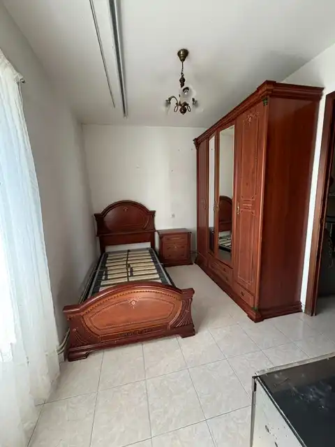 Chalet en venta en San Mateo - Castro- O Val, imagen 21