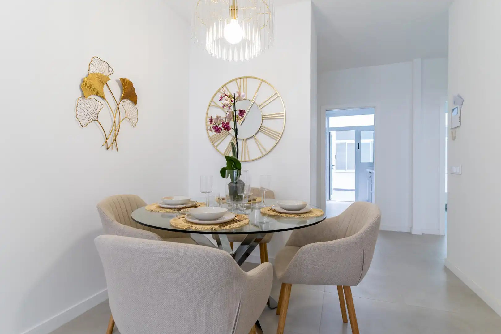 Dining room of Study for sale in Las Palmas de Gran Canaria  with Storage room