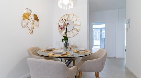 Photo 5 of Study for sale in Guanarteme, Las Palmas de Gran Canaria