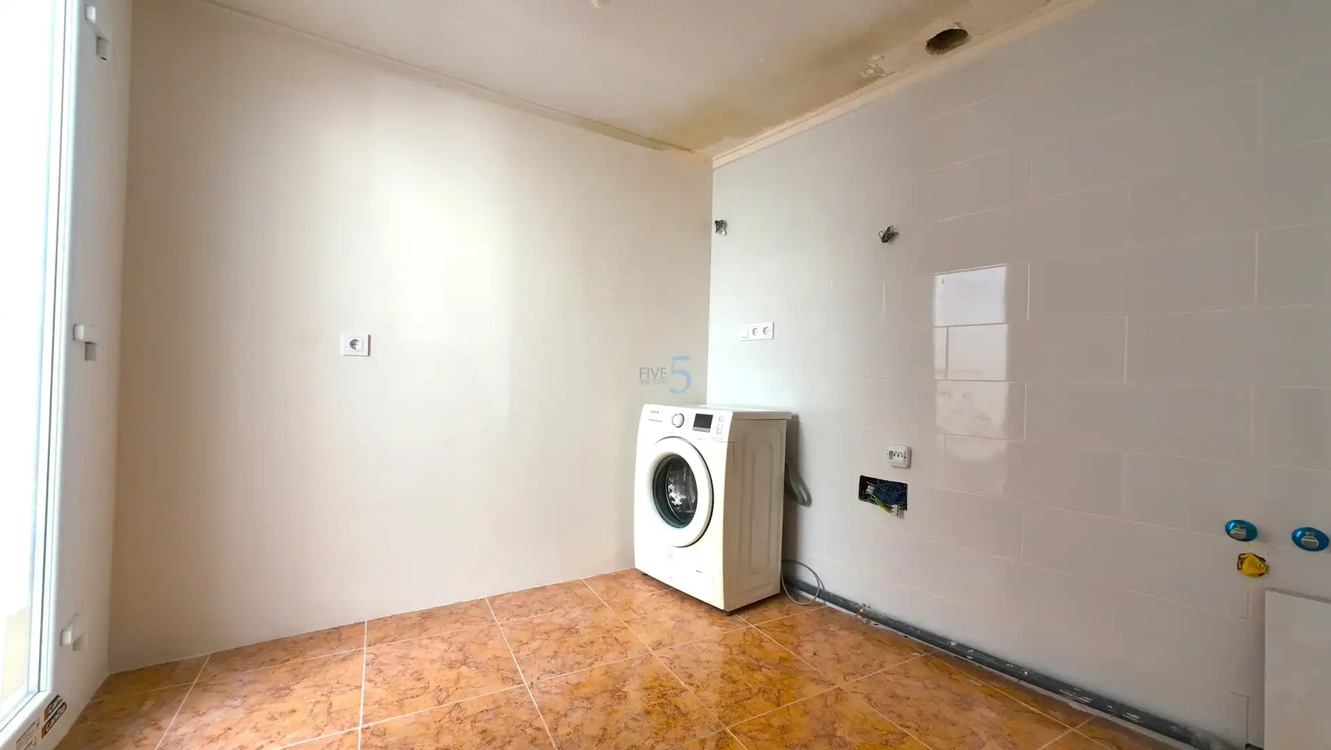 Casa o chalet en venta en Rojales