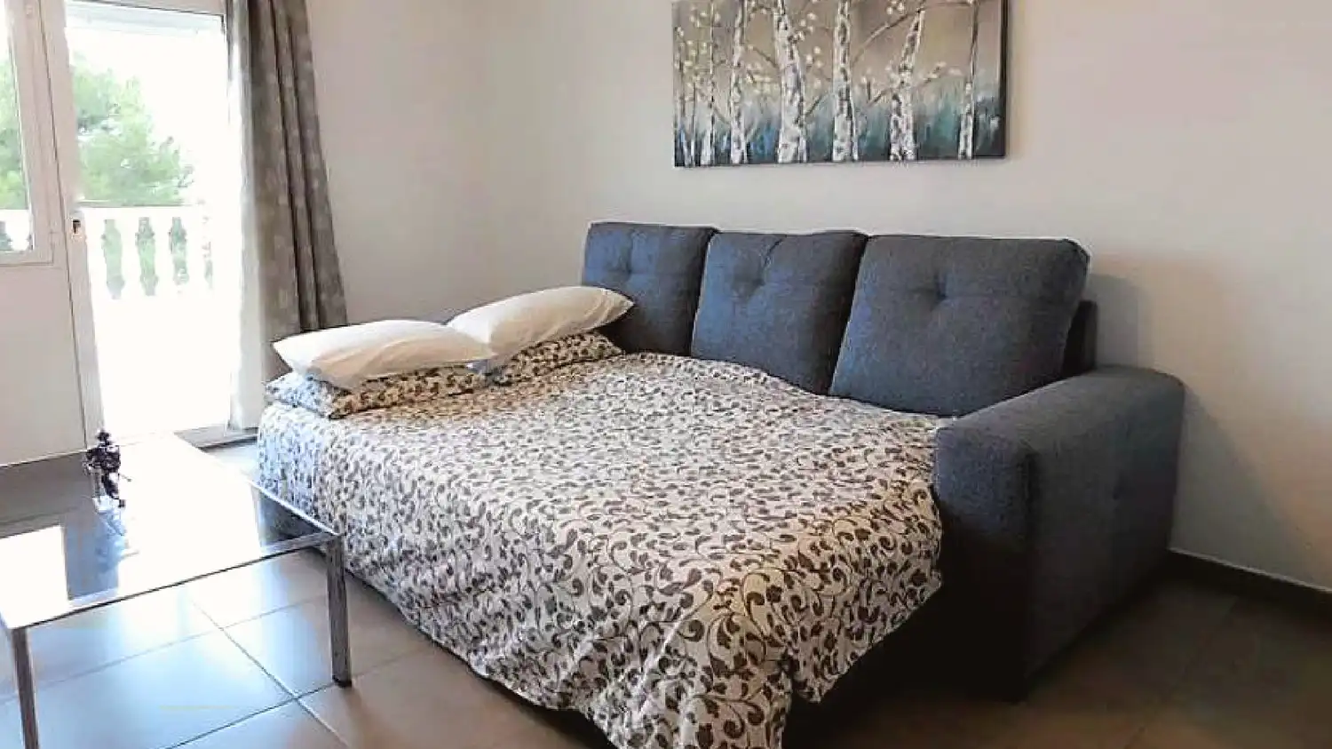 Casa o xalet en venda a Calle Mayor, 130, La Zenia