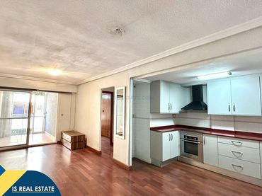 Mini appartamento con ascensore in vendita a Playa del Acequión, Náufragos y Rocío del Mar
