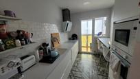 Flat for sale in Parquesol, imagen 2