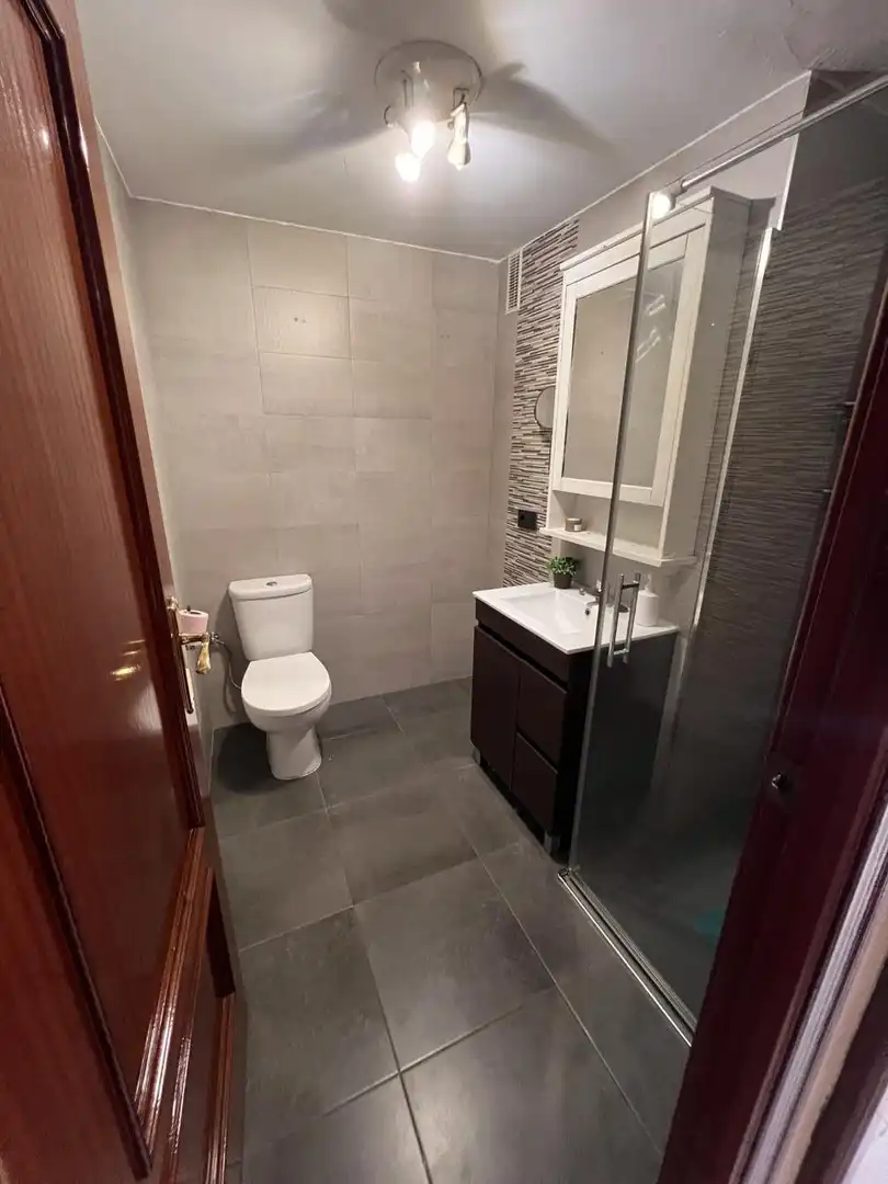 Wohnung zur Miete in Gonzalo De Berceo, Arrayanes
