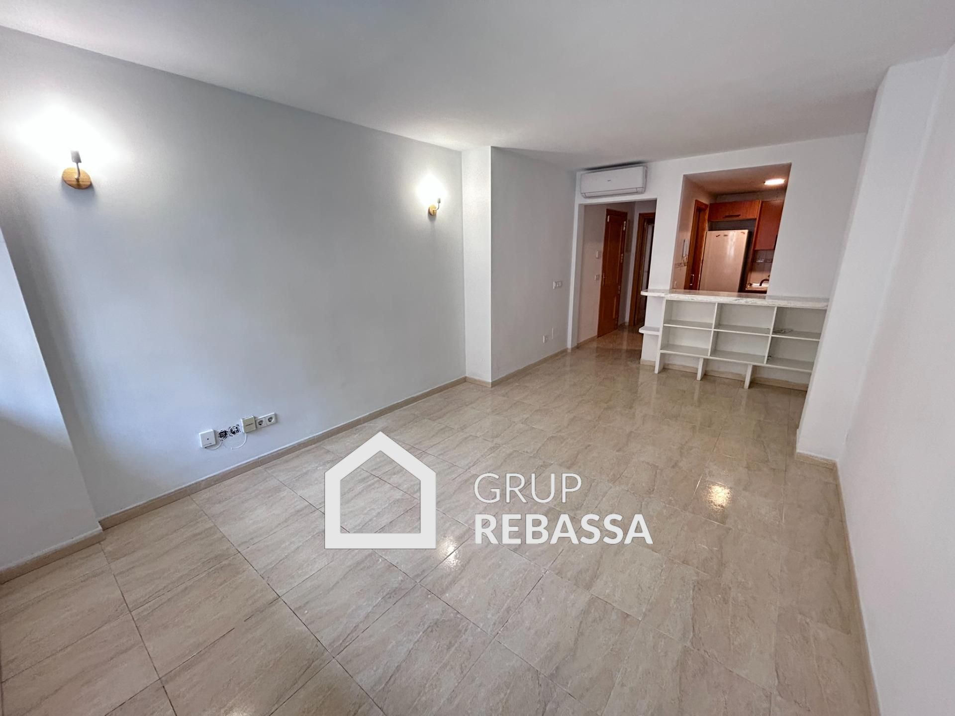 Planta baja en venta en  Palma de Mallorca con Terraza y Balcón