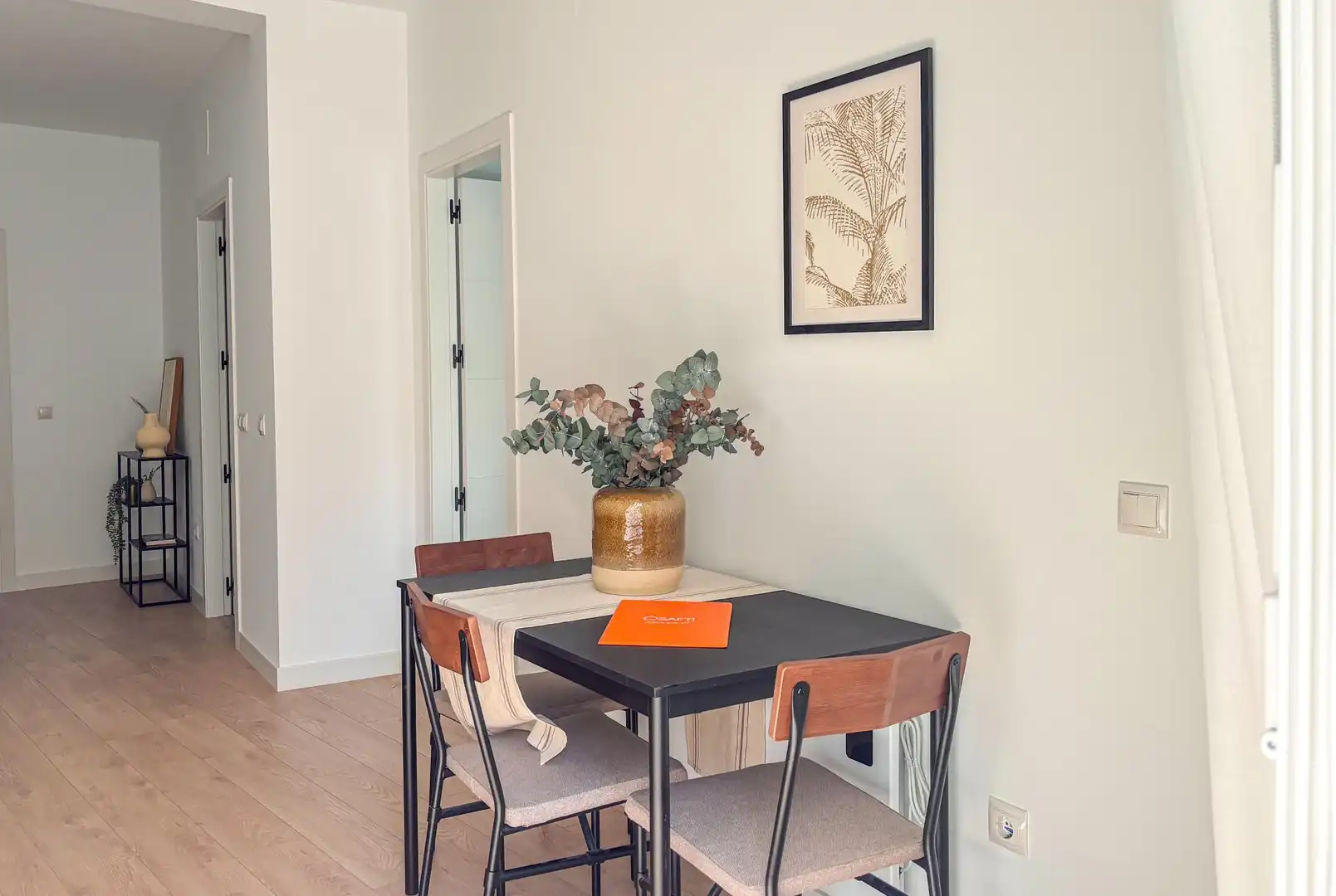 Piso en venta en Villaverde, imagen 6