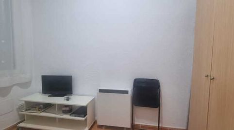 Foto 3 de Pis de lloguer a Molino de Viento, Universidad - Malasaña, Madrid Capital