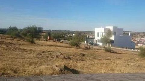 Foto 4 de Residencial en venta en Fregenal de la Sierra, Badajoz