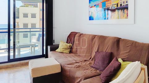 Photo 3 of Flat for sale in Roger de Lauria, Daimús, Valencia