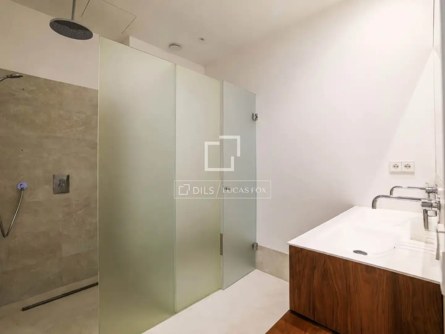 Piso con piscina en venta en Centro, imagen 15